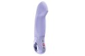 FUN FACTORY STRONIC G FORTE Purple – mocny pulsator do punktu G