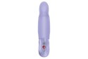 FUN FACTORY STRONIC G FORTE Purple – mocny pulsator do punktu G