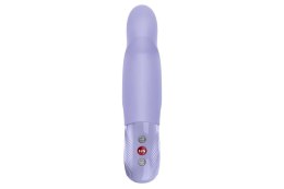 FUN FACTORY STRONIC G FORTE Purple – mocny pulsator do punktu G