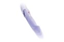 FUN FACTORY STRONIC G FORTE Purple – mocny pulsator do punktu G