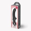 Fun Factory Tiger Black – Wibrator do Stymulacji Punktu G