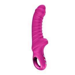 Fun Factory Tiger Magenta – Wibrator do Stymulacji Punktu G