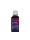 Orgasm Shot Drops – Krople Wzmacniające Libido, 15 ml