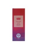 Orgasm Shot Drops – Krople Wzmacniające Libido, 15 ml