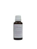 Spanish Fly Elixir – Krople Afrodyzjakowe dla Wzmocnienia Libido, 15 ml