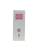 Spanish Fly Elixir – Krople Afrodyzjakowe dla Wzmocnienia Libido, 15 ml