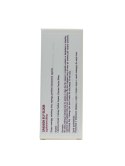 Spanish Fly Elixir – Krople Afrodyzjakowe dla Wzmocnienia Libido, 15 ml