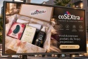 BOX NR 1 Cichy Szept Wolności