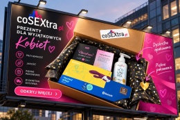 BOX NR 2 Głos Ciała Odzyskanie