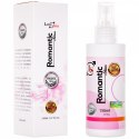 Romantic Stim – Olejek do Masażu i Lubrykant 150 ml