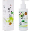 Żel intymny H2O ALOE 150ml – Nawilżający Żel do Pielęgnacji Intymnej z Aloesem