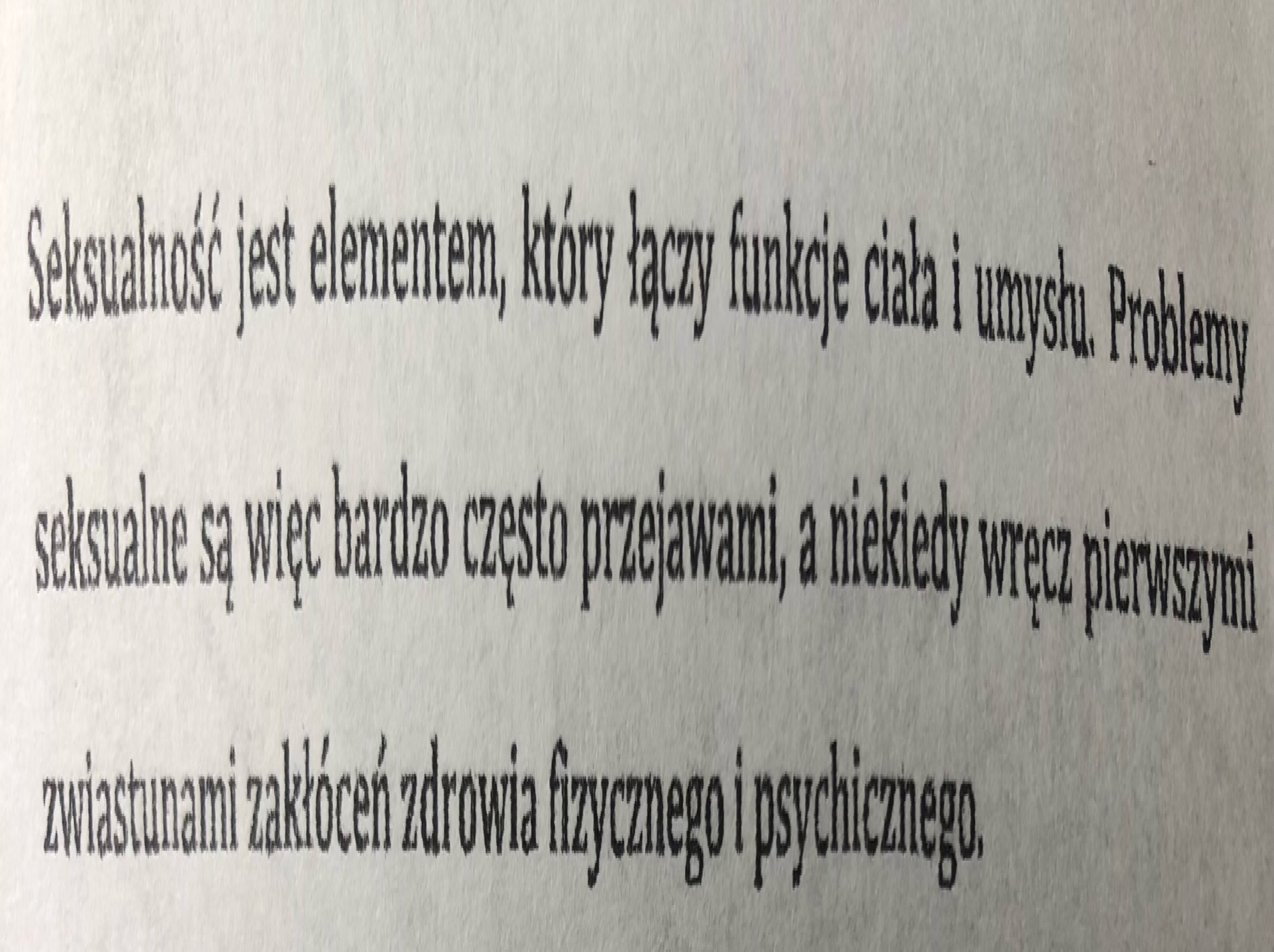 Czym był nasz pokaz gadżetów erotycznych?