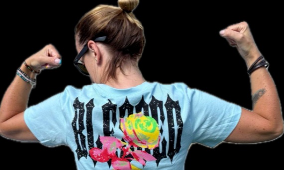 Życie, Seks i Inne Terapie