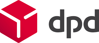 DPD(2).png