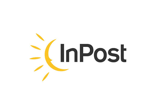 logo-paczkomaty-inpost-kurier.jpg