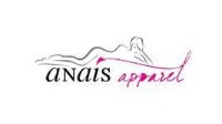 Anais Apparel Luxury (PL)