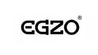 EGZO