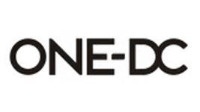 ONE-DC B.V.