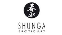 Shunga